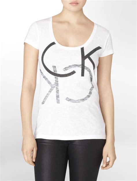 calvin klein site online|Calvin Klein official site.